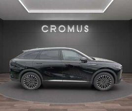 SHS-P 1.5 TGDI PHEV PREMIUM I-AWD 536CV *PROMO*