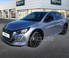 II 1.2 PURETECH 100 S&S GT