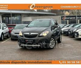 1.4 TURBO 140 INNOVATION