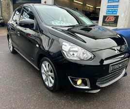 2015 (15) - 1.2 3 5DR