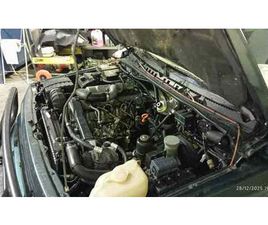 SUZUKI - GRAND VITARA