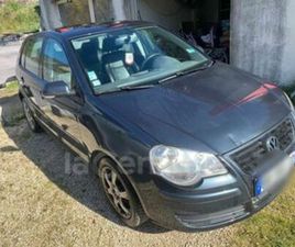 IV GENERATION2 1.4 80 MATCH 5P