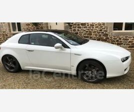 2.4 JTDM 210 SKY VIEW