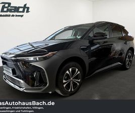 BASIS + COMFORT-PAKET