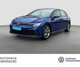 1.5 ETSI ACC APPLE/ANDROID WINTER