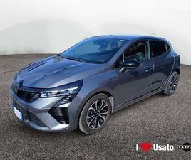 V 2023 1.0 TCE TECHNO 90CV