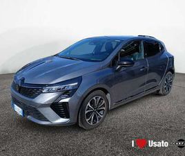 V 2023 1.0 TCE TECHNO 90CV