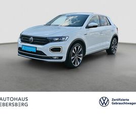 SPORT 1.5 TSI BEATS VIRTUAL EL.HECK LM19