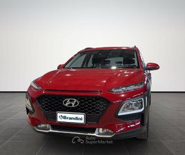 1.6 HEV XPRIME SAFETY PACK 2WD DCT