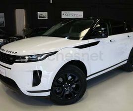 VEHÍCULO DE SUBSTITUCIÓN