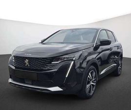 ALLURE PACK BLUEHDI 130 EAT8