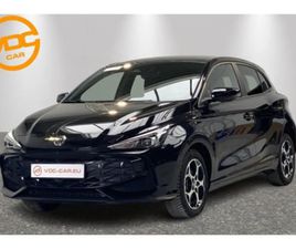 LUXURY HYBRID+ 194 PK