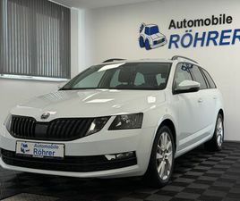 COMBI 2.0 TDI DSG DRIVE LIMITED EDITION