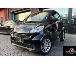 RATA MENSILE 139,00 EURO 1.0 45KW MHD PURE