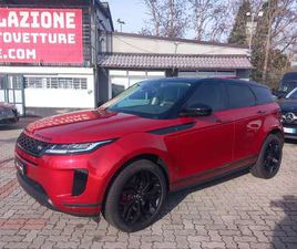 2.0D I4 MHEV R-DYNAMIC AWD 240CV AUTO