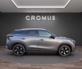 1.6 TGDI 147CV AUT. ANNIVERSARY PURE *PROMO*