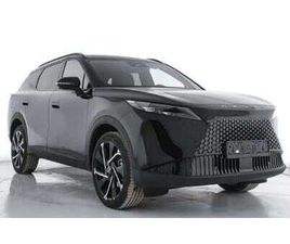 7 SUPERHYBRID PHEV 279CV PREMIUM