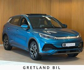 420WLTP/SKINN/PANO/NAVI/KLIMA/360KAMERA/APPLE CARPLAY