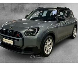 PANORAMA/LED/CARPLAY/HUD