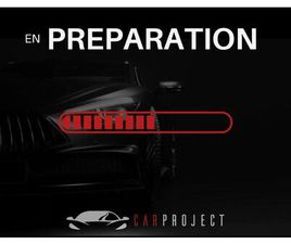 RENAULT CLIO E-TECH TECHO/GPS/PDC ARR + CAM/ CLIM AUTO