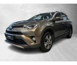 ACTIVE STYLE, HENGERFESTE, KOMPLETT HISTORIKK, RELAX