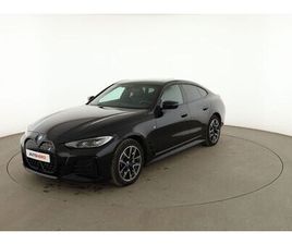 BMW I4 EDRIVE35 M SPORT BVA