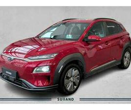 LONG RANGE I PREMIUM I TAKLUKE I APP STYRING I