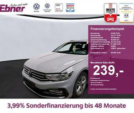 TDI DSG ACC+LEDER+EL.SITZ+MEMORY+LED+NAVI+17 ALU!