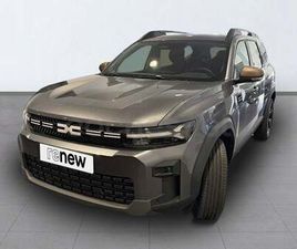 VEHÍCULO DE SUBSTITUCIÓN