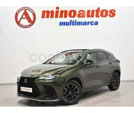 VEHÍCULO DE SUBSTITUCIÓN