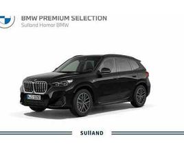 XDRIVE25E M-SPORT AD.LED AD.CR SKINN KROK EL-SETER H/K