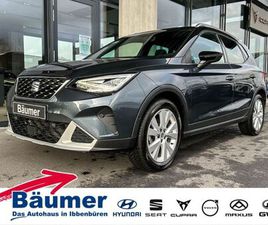 1.0 TSI DSG XPERIENCE +CAM +ACC +NAVI
