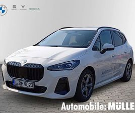 I M SPORT NAVI KLIMA PANO AHK