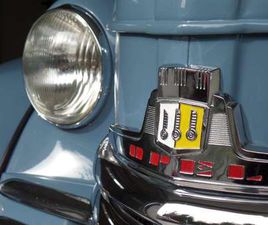 OPEL OLYMPIA OPEL OLYMPIA 51