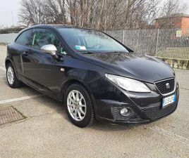 SC 1.4 TSI FR 150CV DSG