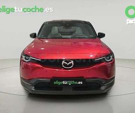 MAZDA MX-30 ESKYACT REV MAKOTO PREM.SUNRF MOD.CONF