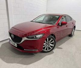 VEHÍCULO DE SUSTITUCIÓN