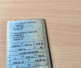 MERCEDES-BENZ KLASA E 220 D 4-MATIC ALL-TERRAIN