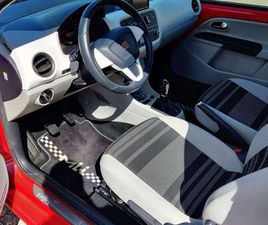 1.0 STYLE SPORT ECOMOTIVE