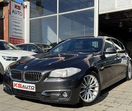 DA/196.162KM/BOITE AUTO/CUIR/XENON/EURO 6B