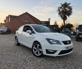 1.2 TSI FR SPORT COUPE EURO 5 3DR