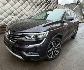 DCI 175 4X4 X-TRONIC ENERGY ZEN