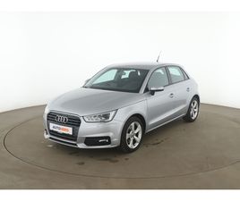 1.4 TFSI