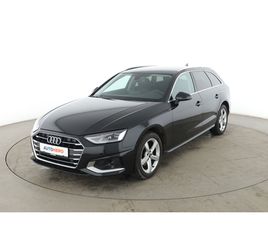 35 TDI MILD-HYBRID