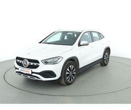 MERCEDES GLA GLA 250 E GLA 250E