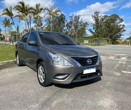 V-DRIVE 1.0 12V FLEX MEC