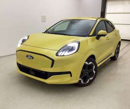 PREMIUM NAVI,TEL,LED,ACC,360°,LEDER,B&O,WINPAK