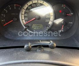 MAZDA 5 MAZDA MAZDA5 ACTIVE CRTD