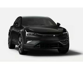 LONG RANGE DUAL MOTOR PERFORMANCE LRDM 111KWH BUSINESS