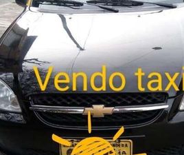 CLASSIC 2016 COMPLETO